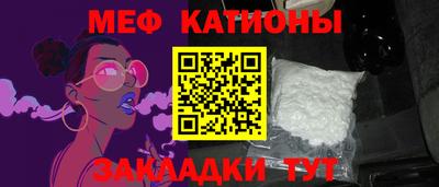 хмурый Севастополь