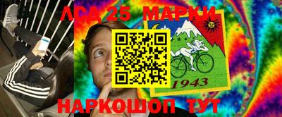 экстази Сланцы
