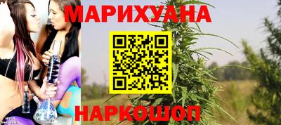 хмурый Севастополь